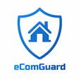 Icoon van programma: eComGuard