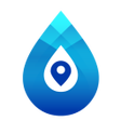Programikonen: Namma Water - Your Water …