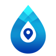 Namma Water - Your Water Tanke