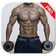 Programikonen: Bodybuilding Workout Rout…
