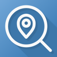 Ícone do programa: Placr - Parcours Running …