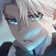 Programın simgesi: Hitsugaya Toshiro Live Wa…