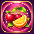 Programın simgesi: Tropical Lucky Spin