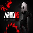 Ícone do programa: HardAF
