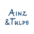Programikonen: アインズトルペ公式