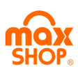 Ícone do programa: MaxShop