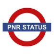 Programikonen: PNR Status - IRCTC