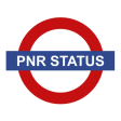 PNR Status - IRCTC