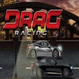 Street Drag Race 3D