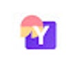 أيقونة البرنامج: Yoopla X