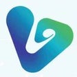 Biz Capture Lite icon