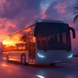 Urban Bus Simulator