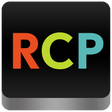 プログラムのアイコン：Ringtones Complete