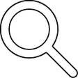 أيقونة البرنامج: To Google Lens