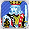 Icoon van programma: FreeCell Solitaire Games …