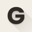 プログラムのアイコン：Grounds: Fitness App For …