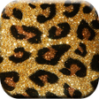 Programikonen: Sequin Wallpapers