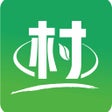 Icoon van programma: 来福村