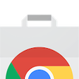 Icon of program: Chrome Webstore Quick Vie…