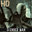Ícone do programa: Slenderman: Creepy Horror…