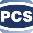 Icon of program: Procoser Extensión en la …