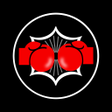 程序图标：AllTheBelts: Boxing & MMA…