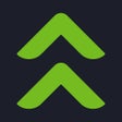 プログラムのアイコン：Canopy Credit Union Mobil…