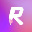 程序图标：ReadMate