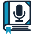 Icona del programma: ReadMate