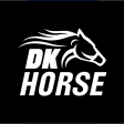 DK Horse Racing  Betting