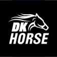 Icon of program: DK Horse Racing  Betting