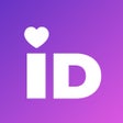 أيقونة البرنامج: Game for couples  InDare
