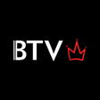 プログラムのアイコン：Brandon TV