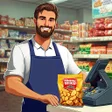 Programikonen: My Supermart Simulator 3D