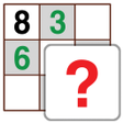 程序图标：Sudoku Infinity [Free]