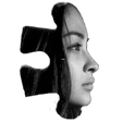 أيقونة البرنامج: Photo Puzzle 2