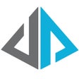 Ikon program: Pyramid Analytics