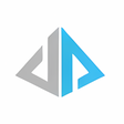 Icon of program: Pyramid