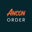 Icon of program: Ancon Order