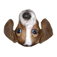 Icon of program: FrankerFaceZ