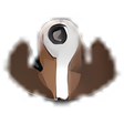 Icon of program: FrankerFaceZ