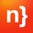 Programın simgesi: Payroll by Nethris