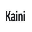 Ikon program: Kaini