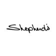 Programın simgesi: Shepherds Fashions