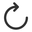 Icon of program: Download Auto Resumer
