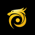 程序图标：LongTV Launcher OS