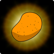 プログラムのアイコン：Farmer Against Potatoes I…