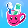 Daily Tasks icon