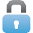 Ícone do programa: SafeSearch