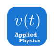 程序图标：Physics Formulas